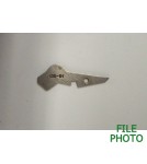 Firing Pin Retractor - 16, 20 & 28 Gauge - Original